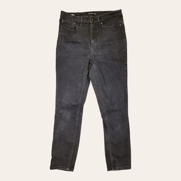 Calvin Klein Jeans - Picture 2 of 6